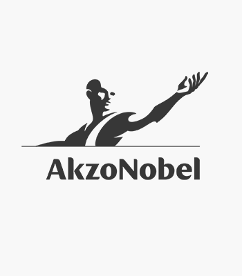 Awesome Product Image