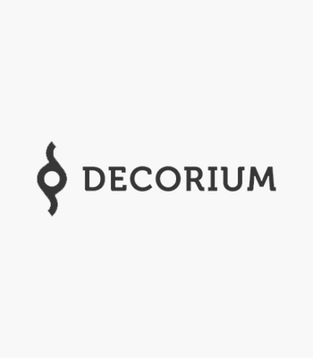 Awesome Product Image