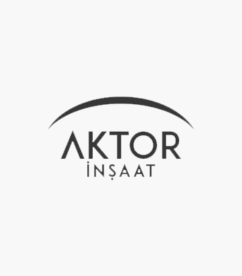 Awesome Product Image